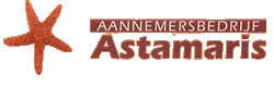 Astamaris
